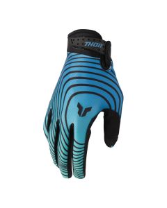 thor-launchmode-identity-mx-handschuhe-schwarz-blau-33308528_1