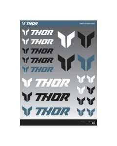 thor-logo-aufkleber-bunt-43202594_1