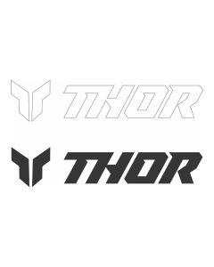thor-logo-aufkleber-schwarz-weiss-43202591_1