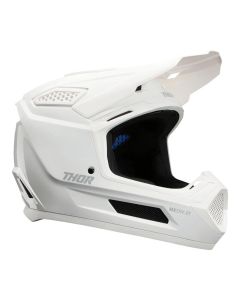 Thor-Motocross-Helm-FLEET-2f66238f2a7a565390b0b1c02544f656