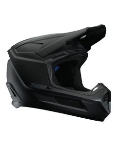 Thor-Motocross-Helm-FLEET-3e6f1589aa14bf443efea1ca2a745ea9