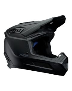 Thor-Motocross-Helm-FLEET-ebdd8bc5c2de41a6cd68334cd100e787
