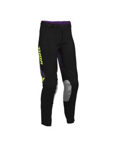 thor-motocross-hose-women-launchmode-spotted-schwarz-lila-29020514_1