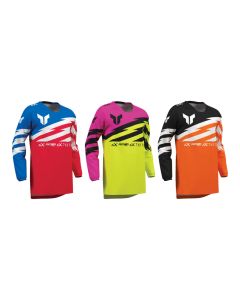 thor-motocross-jersey-kids-launchmode-shockie-th-27mx-291227-mm