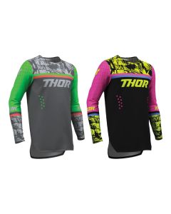 thor-motocross-jersey-kids-sportmode-punkd-th-27mx-291227-2-mm