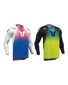 thor-motocross-jersey-launchmode-air-darkside-th-27mx-291089-mm