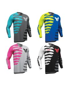 thor-motocross-jersey-launchmode-shredder-th-27mx-291088-mm