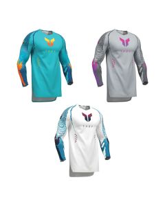 thor-motocross-jersey-sportmode-damascus-th-27mx-291088-2-mm