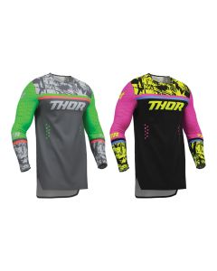 thor-motocross-jersey-sportmode-punkd-th-27mx-291088-3-mm