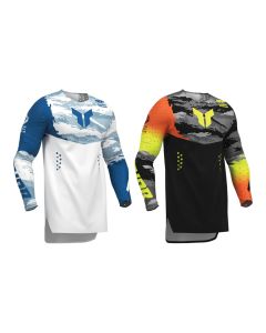 thor-motocross-jersey-sportmode-recon-le-th-27mx-291090-mm