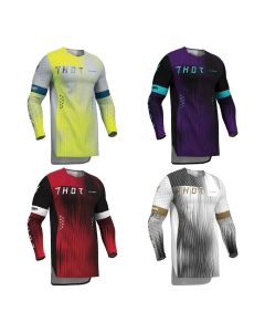 thor-motocross-jersey-sportmode-vanish-th-27mx-291088-4-mm