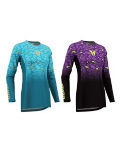 thor-motocross-jersey-women-launchmode-spotted-th-27mx-29110-mm