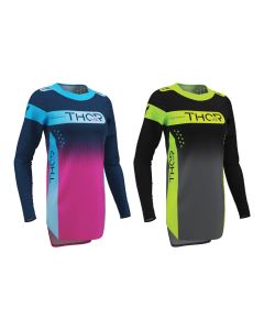 thor-motocross-jersey-women-sportmode-merge-th-27mx-291103-mm