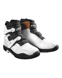 thor-motocross-stiefel-s4-blitz-ls-weiss-12-102017