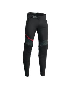 Thor-MTB-Hose-Intense-49ee1089c5b220cad8a3e912b12b9347