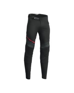 thor-mtb-hose-intense-assist-grau-28-110675