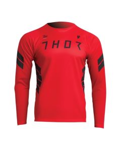 thor-mtb-jersey-ls-sting-rot-xs-110239