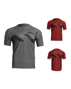 thor-mtb-jersey-ss-hazard-110243