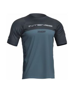thor-mtb-jersey-ss-intense-assist-blau-xs-110669
