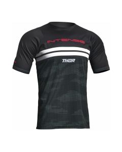 thor-mtb-jersey-ss-intense-assist-camo-schwarz-xs-110671