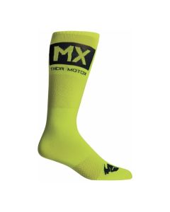 thor-mx-acid-socken-108105