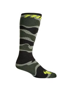 Thor-MX-Camo-Socken-6695e607df6b2dc0bf7ee170a6cdf191