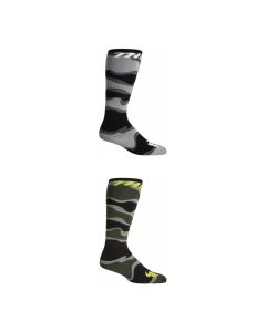 thor-mx-camo-socken-85818