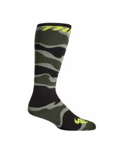 thor-mx-camo-socken-camo-grn-39-42-108111