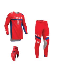 Thor_MX_Combo_Hose_Shirt_Sportmode_Synth_rotTH-26-CO-010925-Sport-CO695