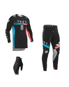 Thor_MX_Combo_Hose_Shirt_Sportmode_Synth_schwarzTH-26-CO-010925-Sport-CO696