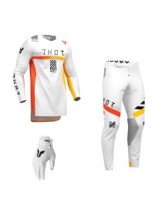 Thor_MX_Combo_Hose_Shirt_Sportmode_Synth_weissTH-26-CO-010925-Sport-CO697