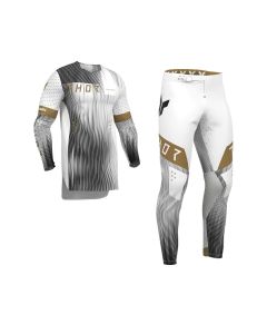 Thor-MX-Combo-Hose-Shirt-Sportmode-Vanish-schwarz-weiss-TH-27-CO-310826-k27