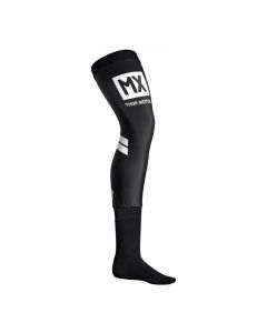 thor-mx-comp-kneebrake-socken-108118