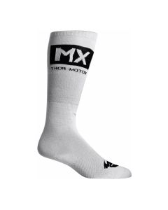 thor-mx-cool-socken-108107