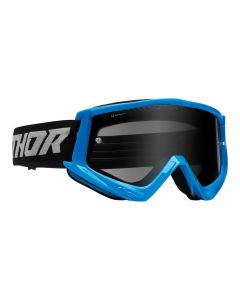 Thor-MX-Crossbrille-Combat-a7c867e5b57d5e882952480335187f8d