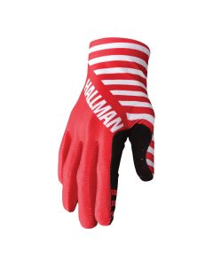 Thor-MX-Handschuhe-Hallman-d94d31bf2ca68af01f061280eac73276