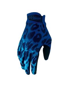 thor-mx-handschuhe-kids-launchmode-namir-schwarz-blau-33322296_1