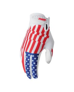 thor-mx-handschuhe-kids-launchmode-patriot-rot-weiss-33322301_1