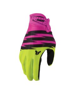 thor-mx-handschuhe-kids-launchmode-shockie-schwarz-pink-33322306_1