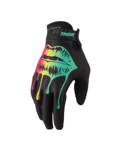 thor-mx-handschuhe-launchmode-lipper-gruen-33309327_1