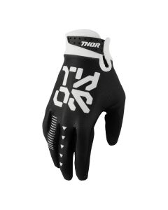 thor-mx-handschuhe-launchmode-mixer-schwarz-grau-33309333_1