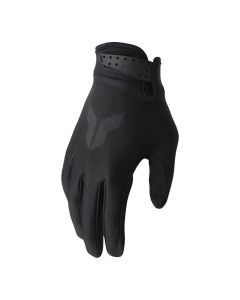 thor-mx-handschuhe-launchmode-schwarz-33309358_1