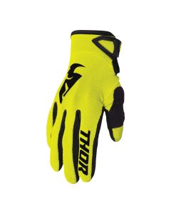 thor-mx-handschuhe-sector-93244