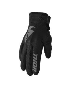 thor-mx-handschuhe-sector-s23-schwarz-s-112299