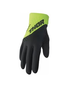 thor-mx-handschuhe-spectrum-cold-110716