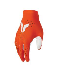 Thor-MX-Handschuhe-Sportmode-54b83ceaeb19a7a2d946fbcec822d839