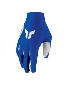 thor-mx-handschuhe-sportmode-air-iconic-blau-33309321_1