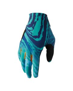 thor-mx-handschuhe-sportmode-schwarz-gelb-33309285_1
