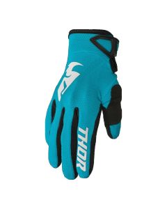 thor-mx-handschuhe-women-sector-s23-blau-m-111427