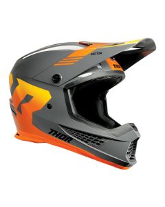 thor-mx-helm-sector-2-carv-92673